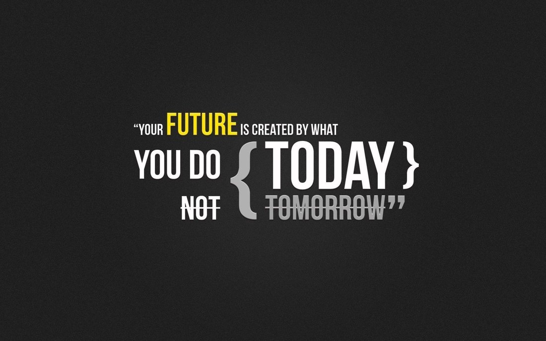 The Psychology of Procrastination and How to Beat It for Good