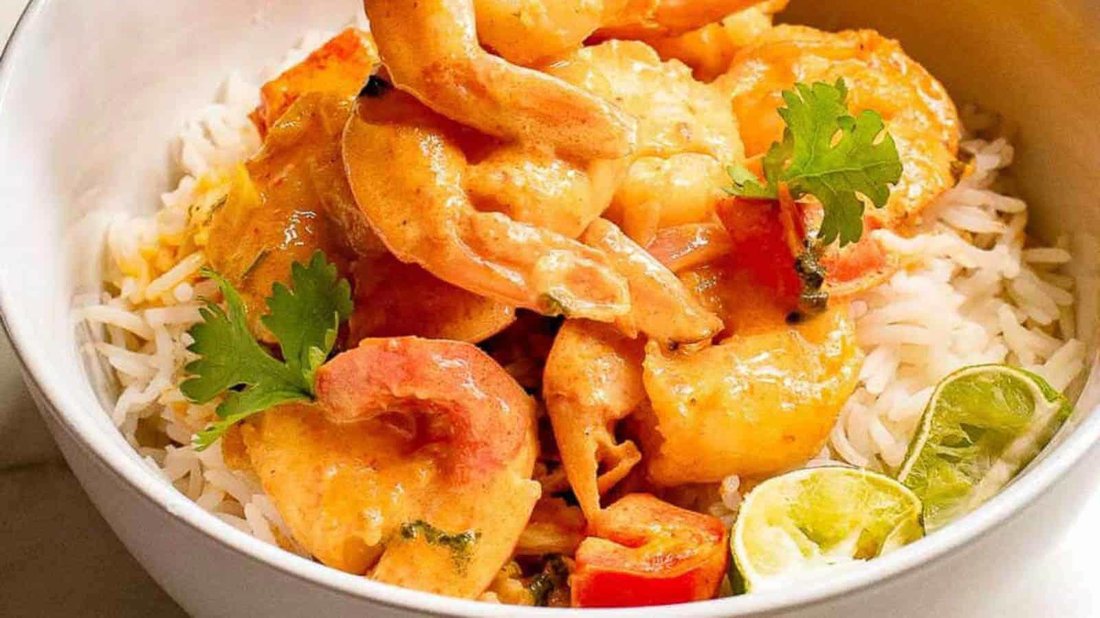5 Classic Sauce Recipes Every Home Cook Should Master
