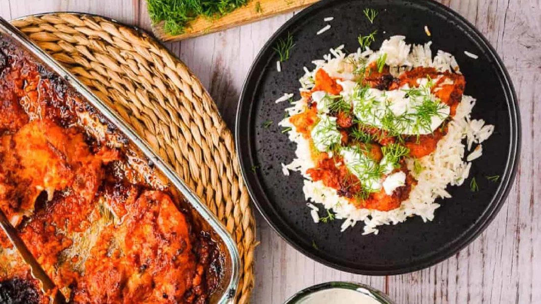 5 Classic Sauce Recipes Every Home Cook Should Master