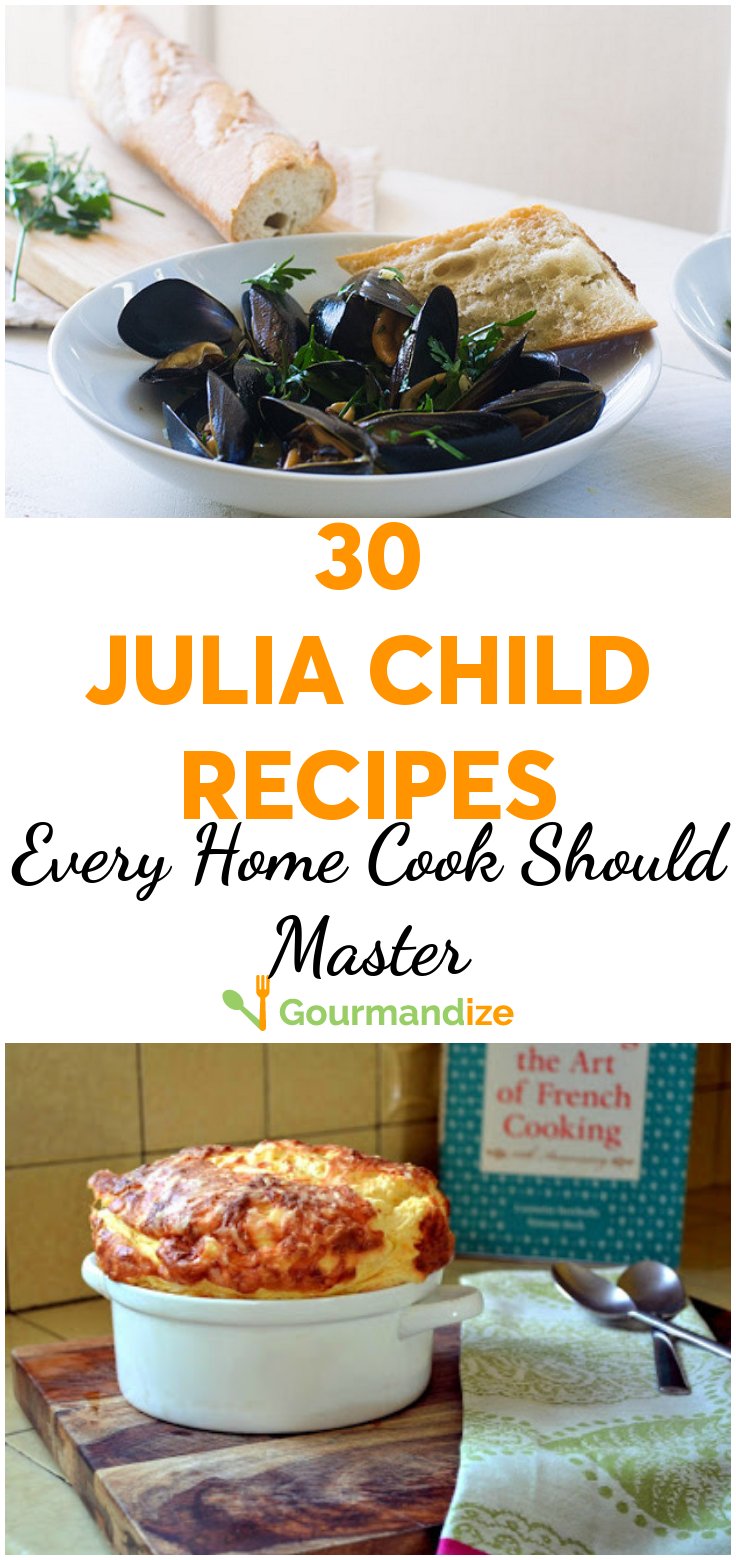 5 Classic Sauce Recipes Every Home Cook Should Master