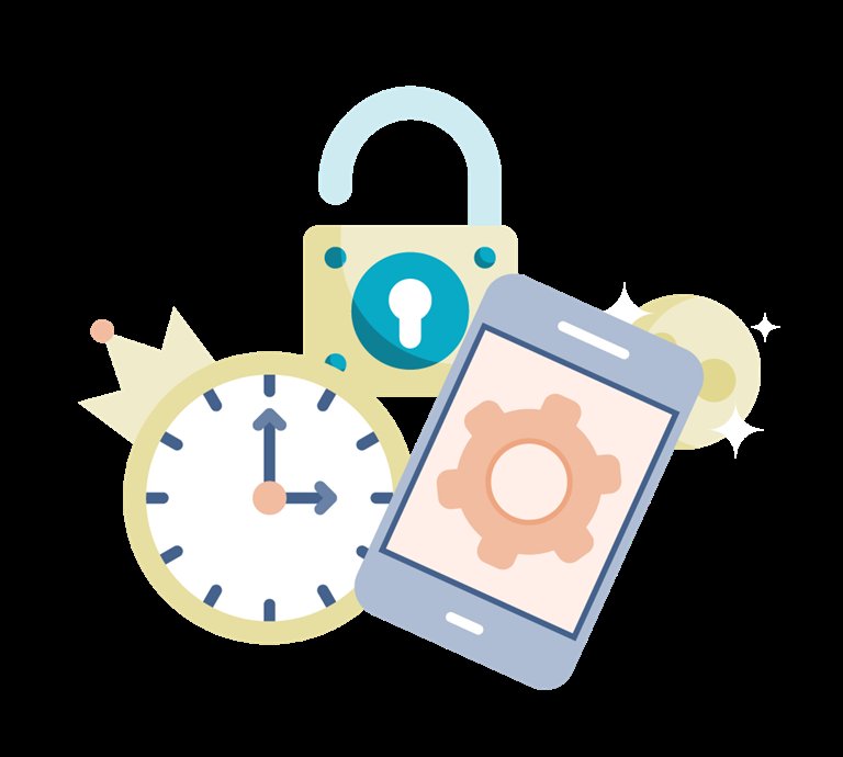 A Parent's Guide to Managing Children's Screen Time Effectively