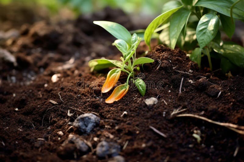 The Essential Guide to Composting for a Greener Garden