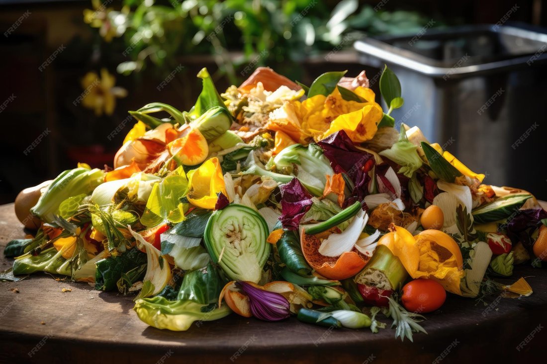 The Essential Guide to Composting for a Greener Garden