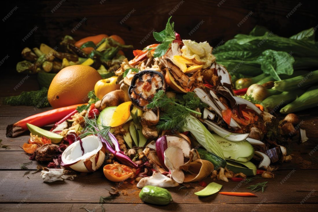 The Essential Guide to Composting for a Greener Garden