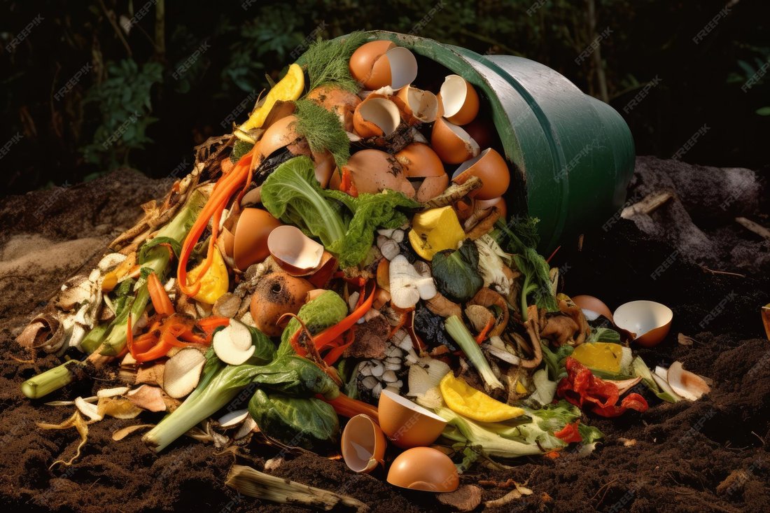 The Essential Guide to Composting for a Greener Garden