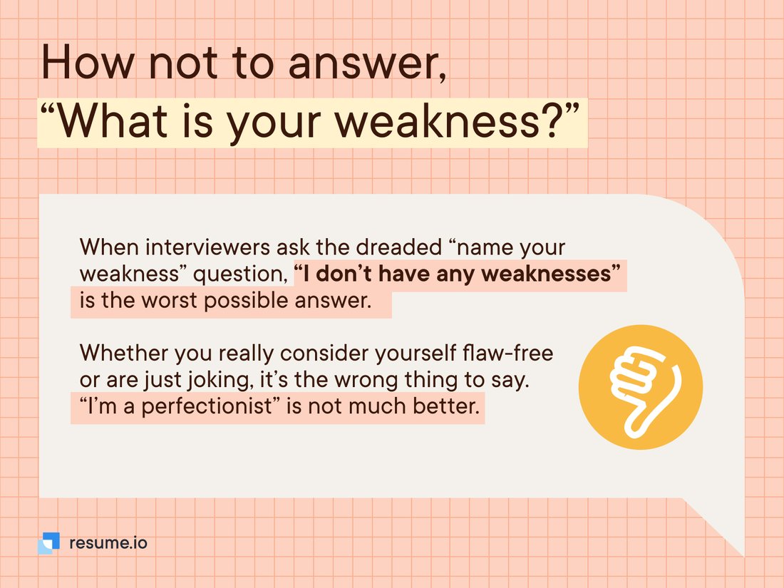 How to Answer 
