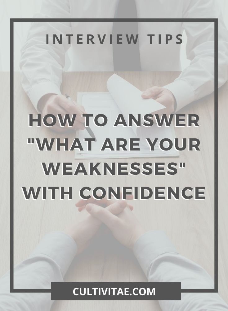 How to Answer 