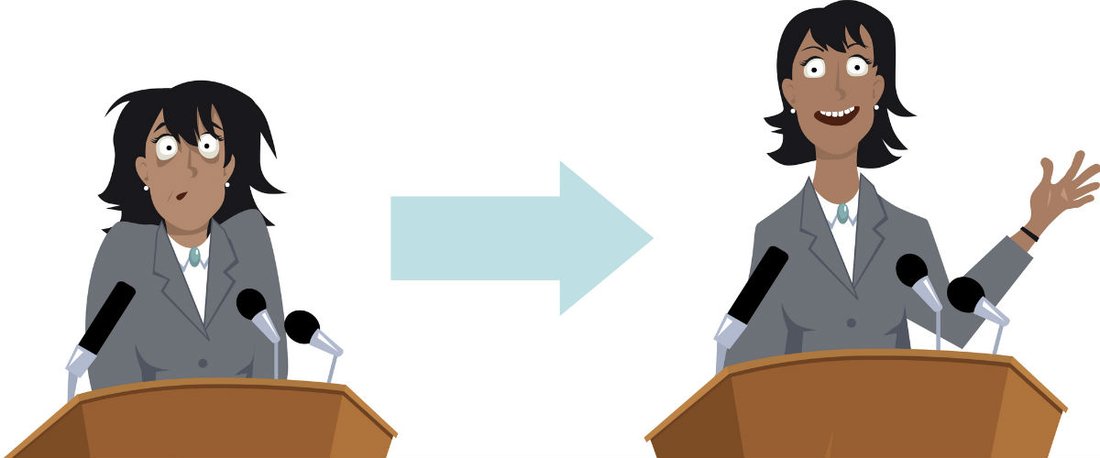 How to Overcome the Fear of Public Speaking: Proven Strategies for Lasting Confidence