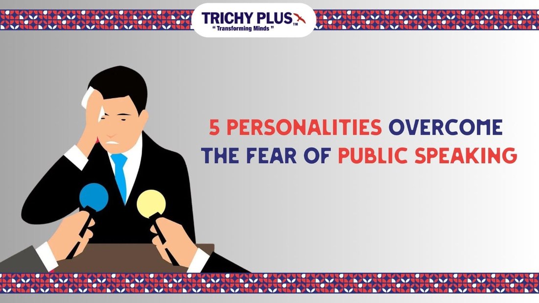How to Overcome the Fear of Public Speaking: Proven Strategies for Lasting Confidence