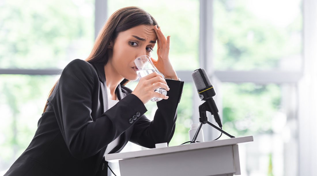 How to Overcome the Fear of Public Speaking: Proven Strategies for Lasting Confidence