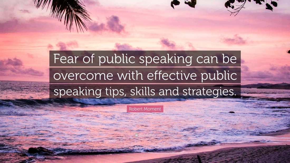 How to Overcome the Fear of Public Speaking: Proven Strategies for Lasting Confidence