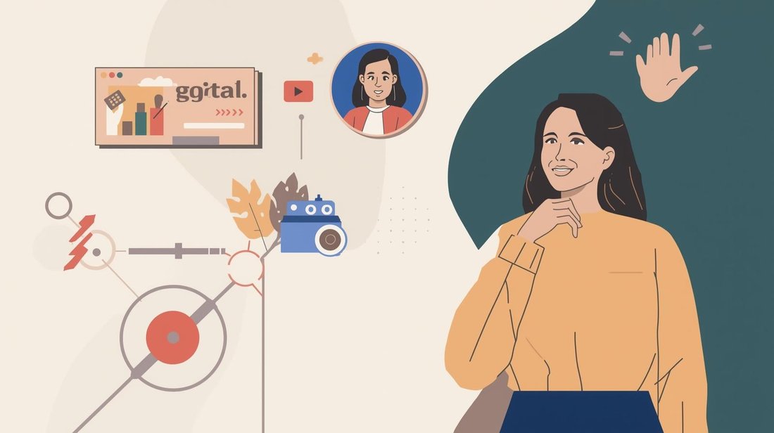 How to Build a Personal Brand That Attracts Opportunities