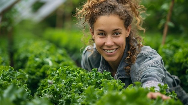 A Beginner's Guide to Composting at Home