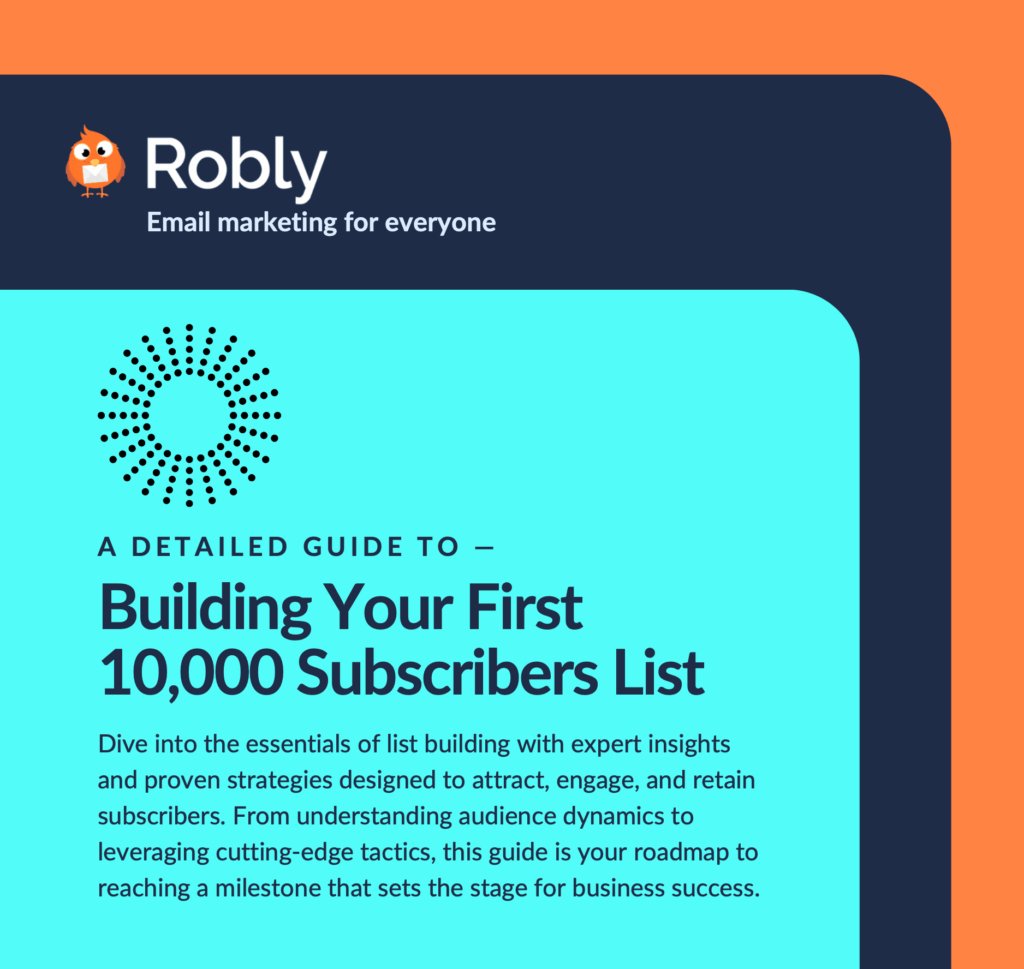 The Definitive Guide to Building Your First Smart Home on a Budget