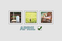 A Seasonal Home Maintenance Checklist for Every Homeowner