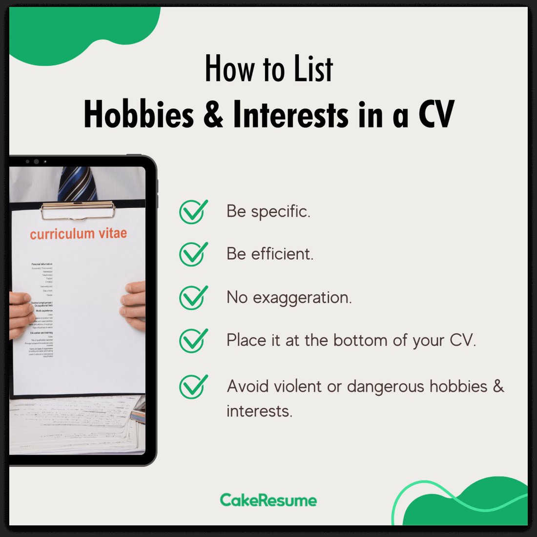 10 Creative Hobbies You Can Start Today with Zero Experience