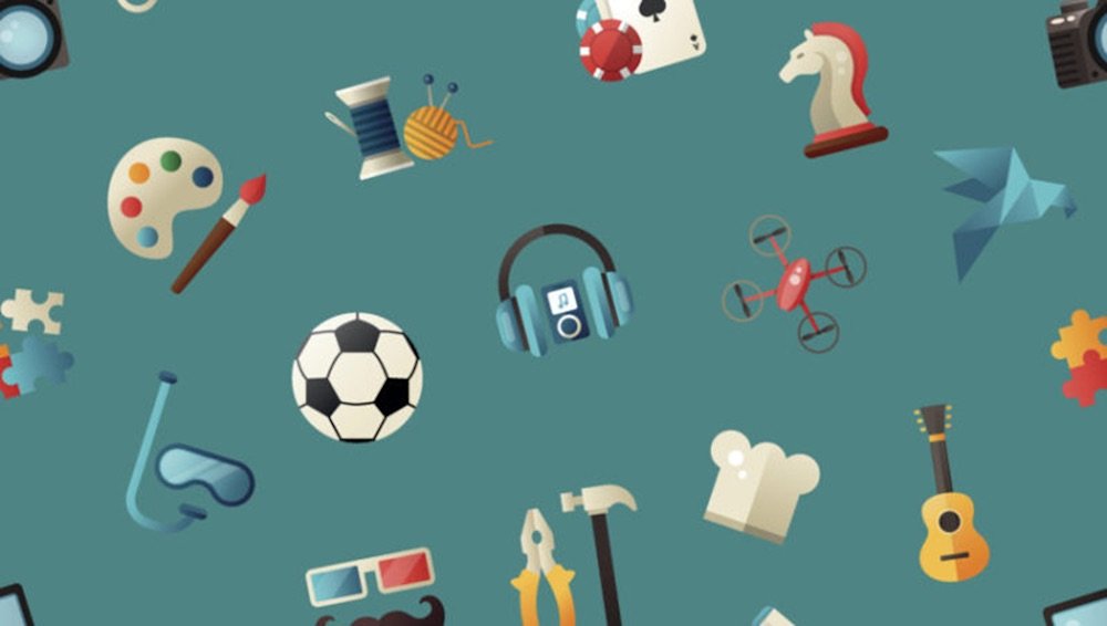 10 Creative Hobbies You Can Start Today with Zero Experience