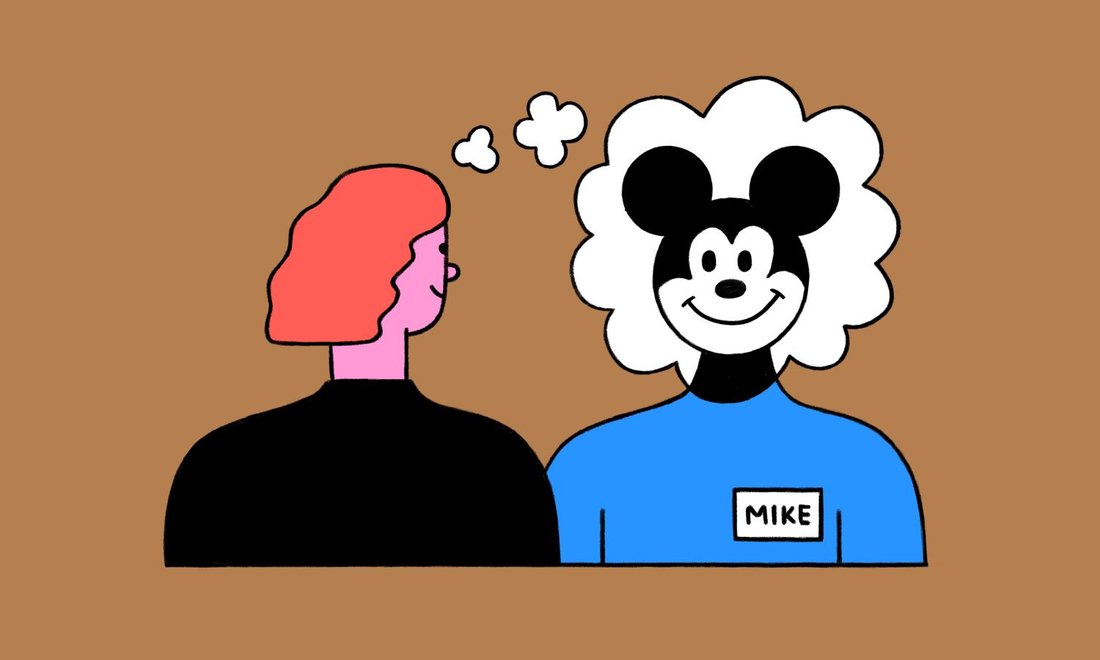 How to Remember People's Names: A Simple and Effective Technique