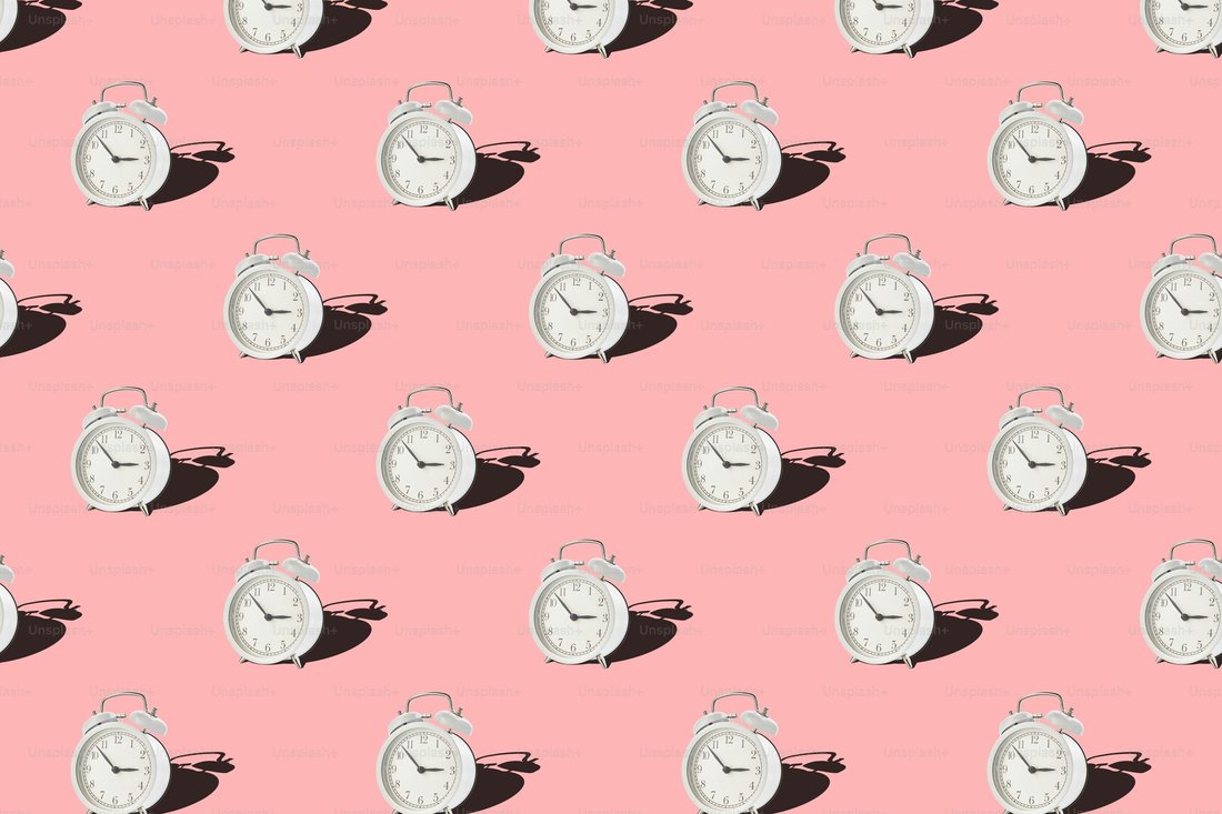 The Science-Backed Morning Routine for Maximum Productivity