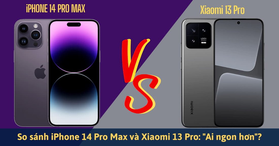 Samsung vs. Xiaomi: Which Phone Offers Better Value for the Iranian Market?