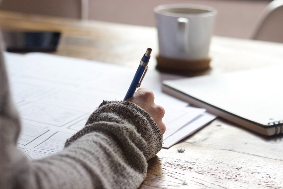 10 High-Income Skills You Can Learn Online in Iran Today