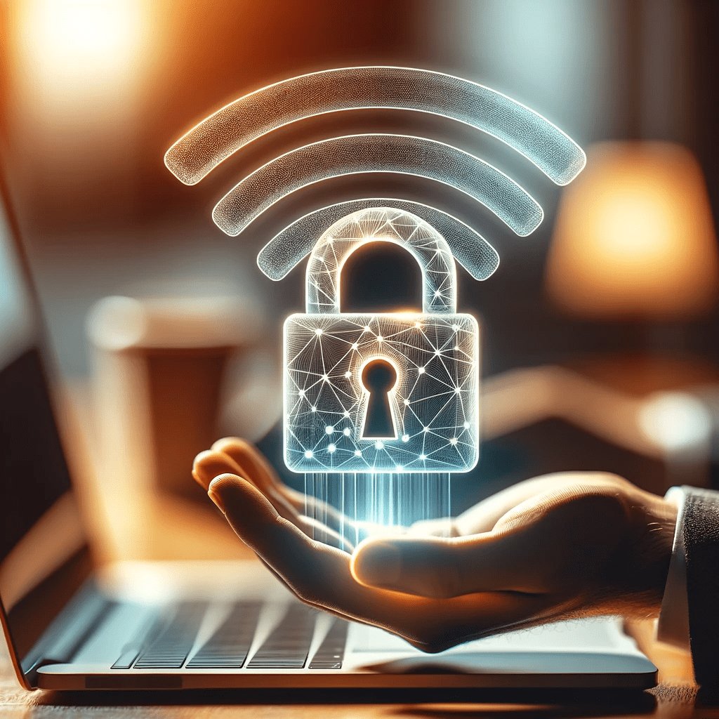 The Hidden Dangers of Using Public Wi-Fi and How to Protect Yourself