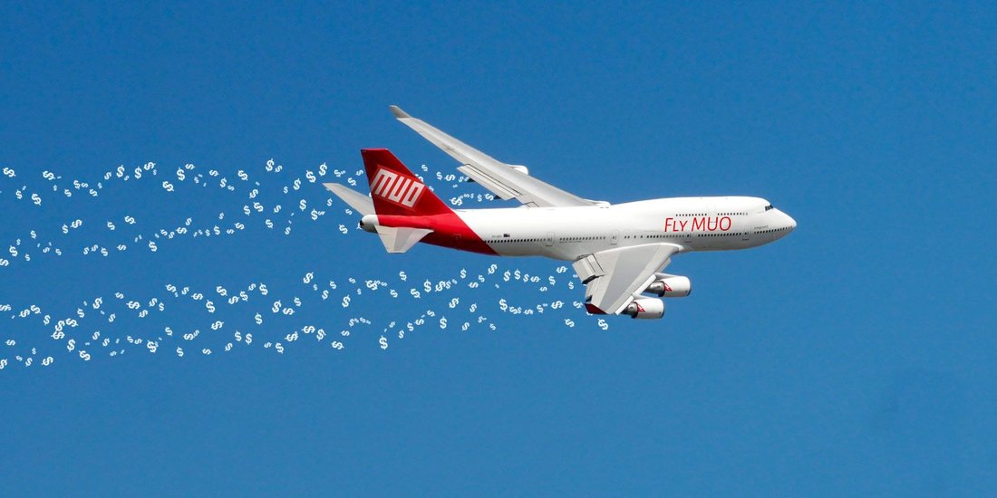 How to Find the Cheapest Flights: Insider Secrets Revealed