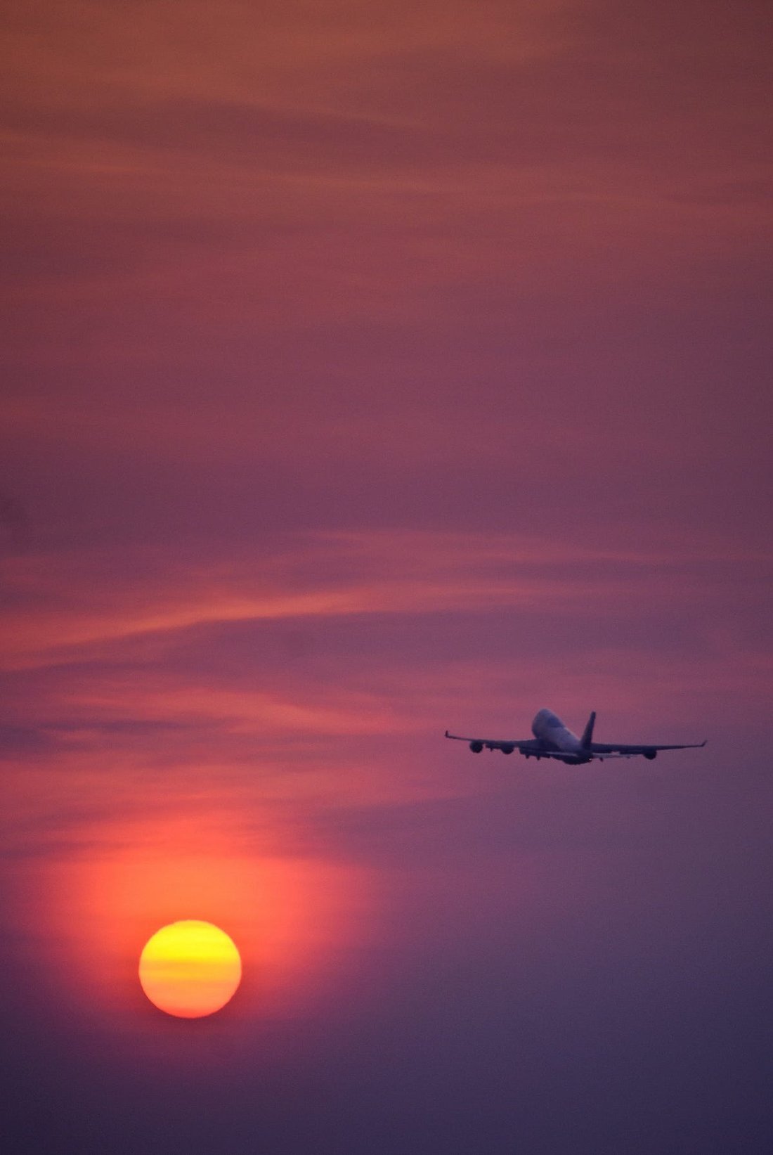 How to Find the Cheapest Flights: Insider Secrets Revealed
