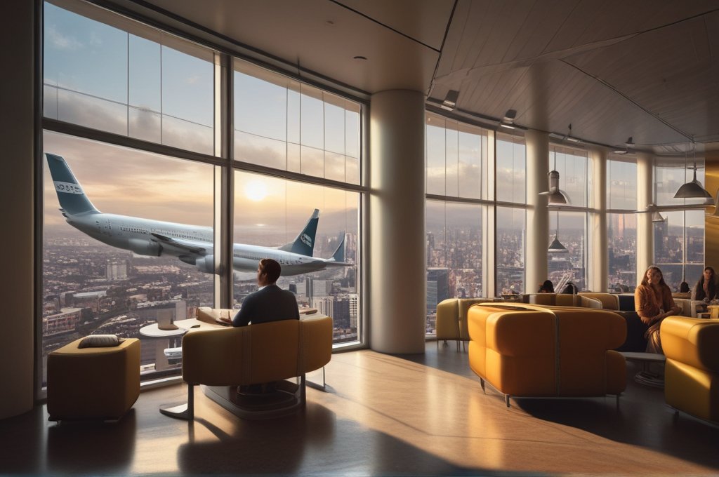 How to Find the Cheapest Flights: Insider Secrets Revealed
