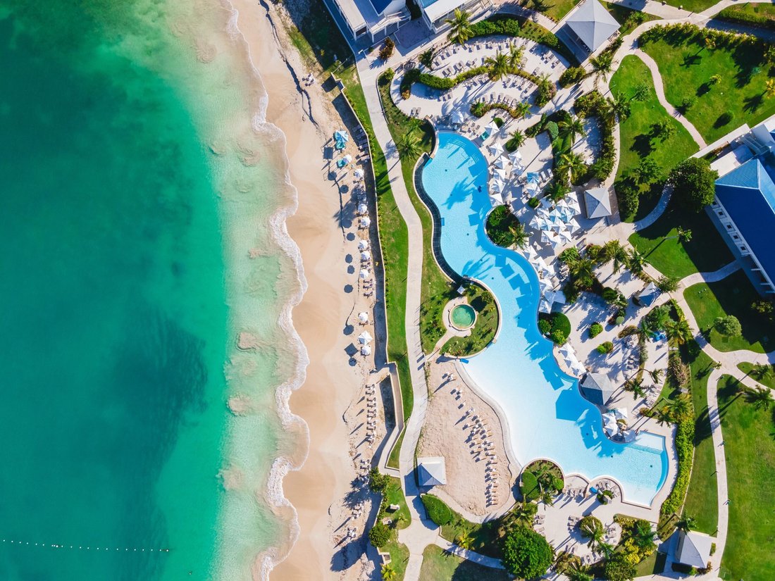 How to Find the Cheapest Flights: Insider Secrets Revealed