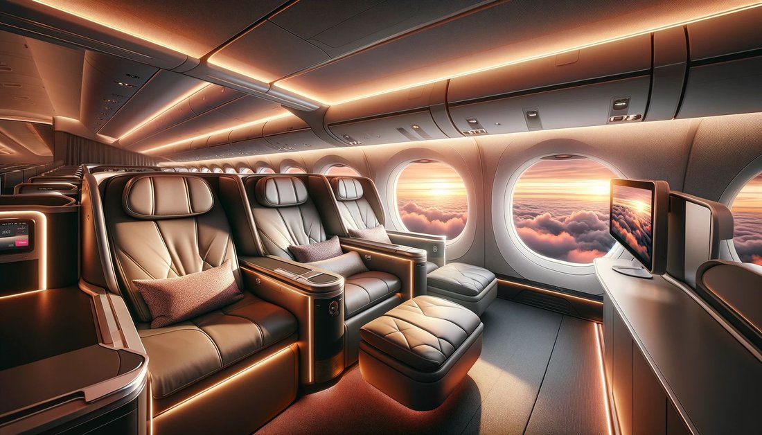 How to Find the Cheapest Flights: Insider Secrets Revealed