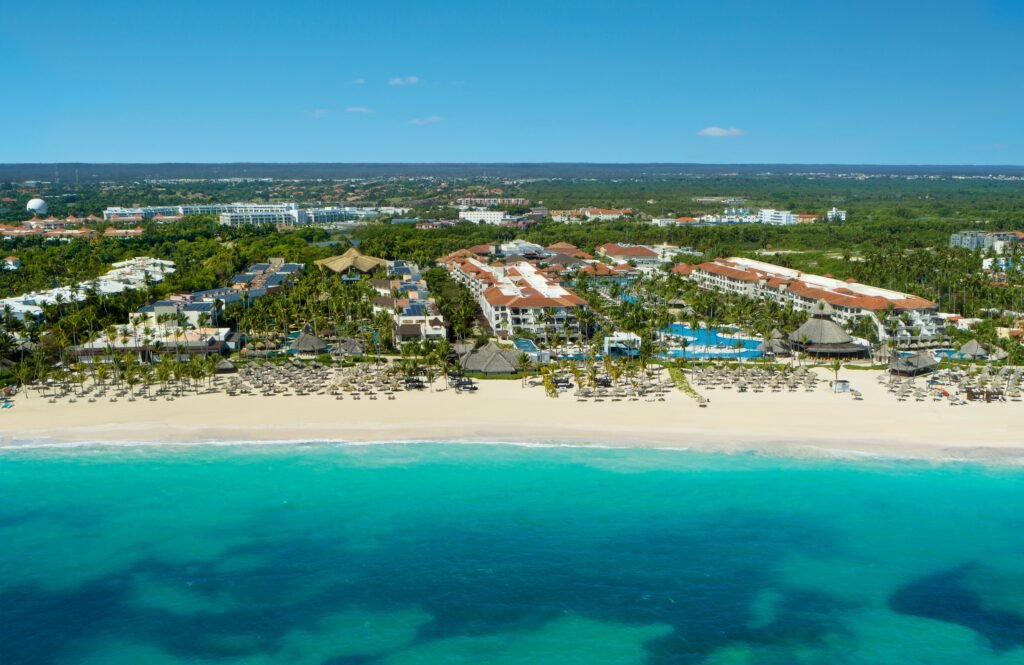 How to Find the Cheapest Flights: Insider Secrets Revealed