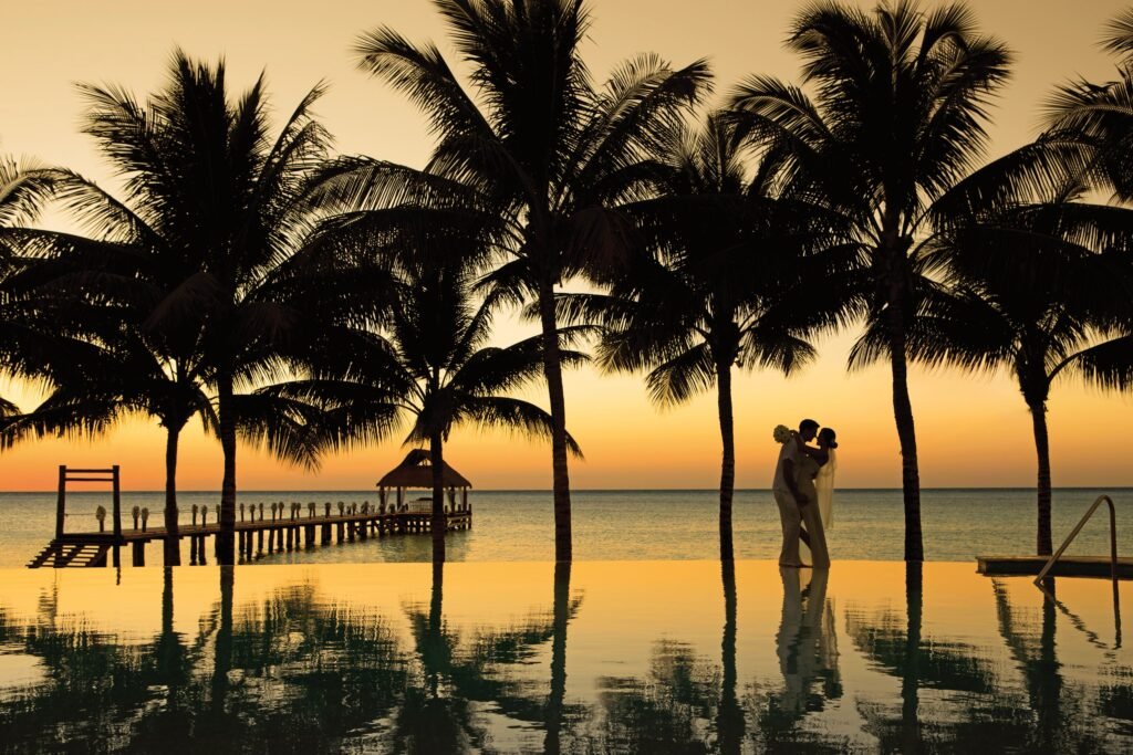 How to Find the Cheapest Flights: Insider Secrets Revealed
