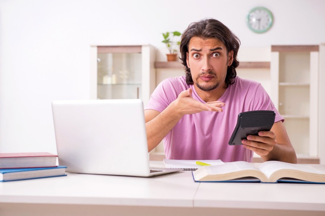 7 Passive Income Ideas That Require Almost No Initial Investment