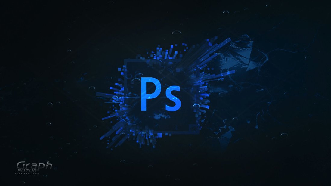 The Zero-to-Hero Guide to Mastering Photoshop for Beginners
