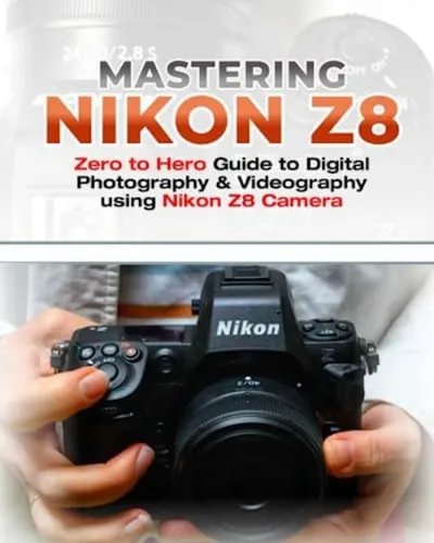 The Zero-to-Hero Guide to Mastering Photoshop for Beginners