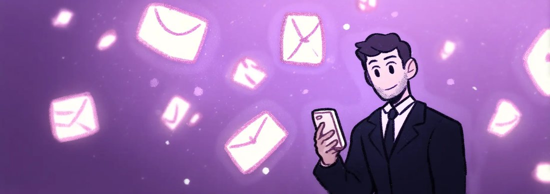 Email Etiquette: 20 Rules for Professional Communication