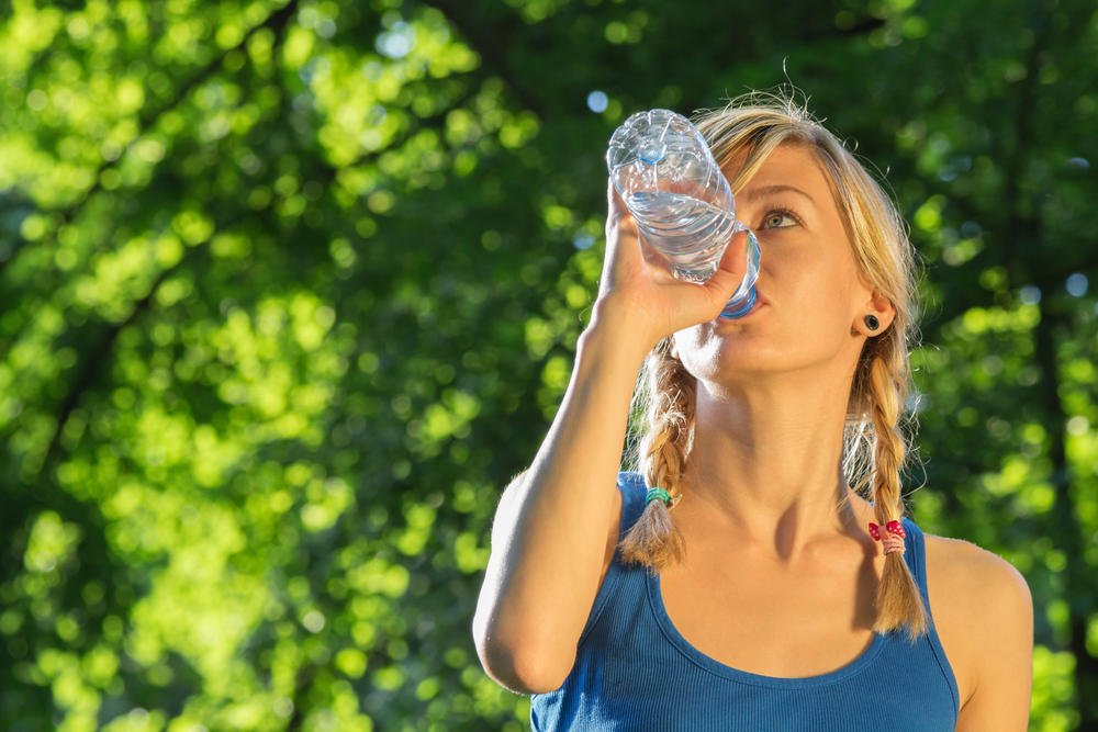Why Am I Always Tired? 7 Hidden Reasons for Your Fatigue