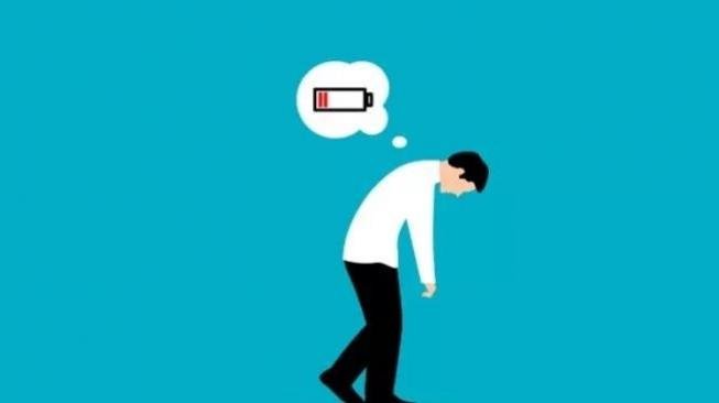 Why Am I Always Tired? 7 Hidden Reasons for Your Fatigue