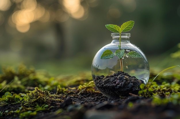 Sustainable Living: 25 Small Changes with a Big Impact