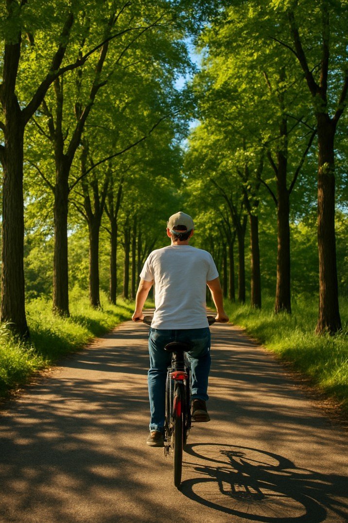 Sustainable Living: 25 Small Changes with a Big Impact