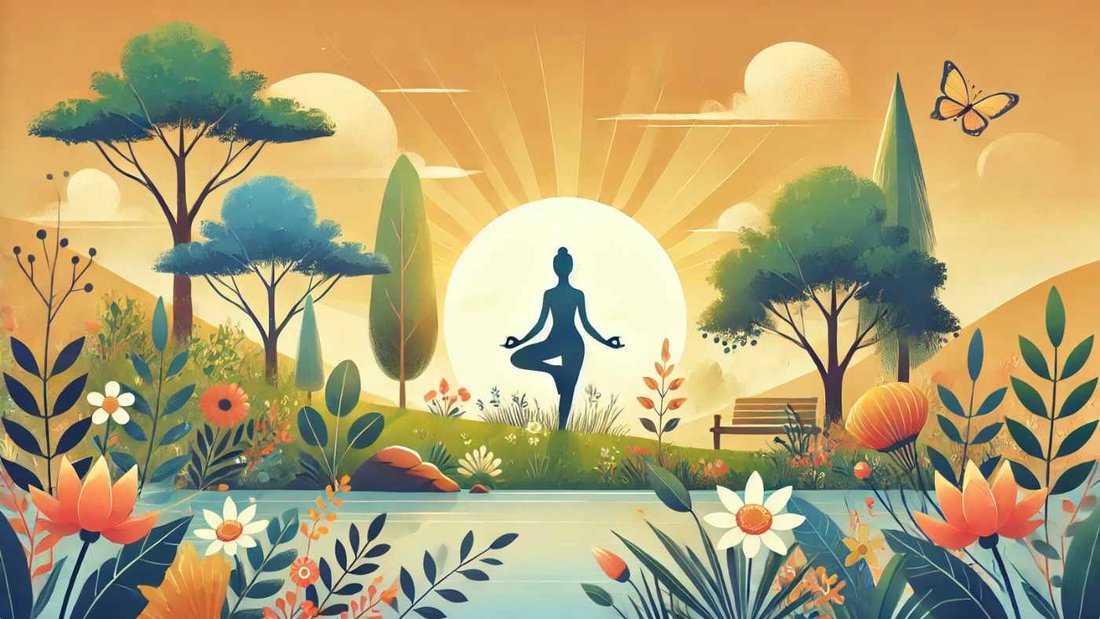Sustainable Living: 25 Small Changes with a Big Impact