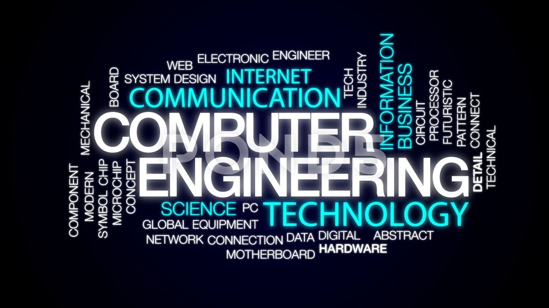 The Best Free Software Every Student and Professional Should Have