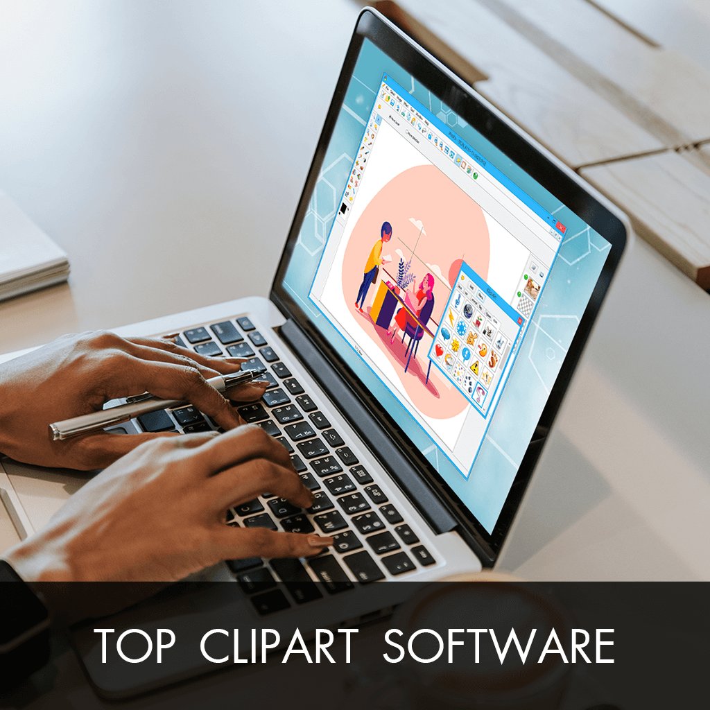 The Best Free Software Every Student and Professional Should Have