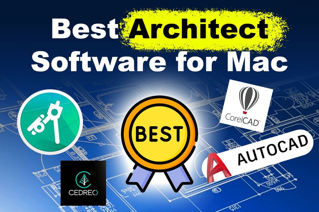 The Best Free Software Every Student and Professional Should Have