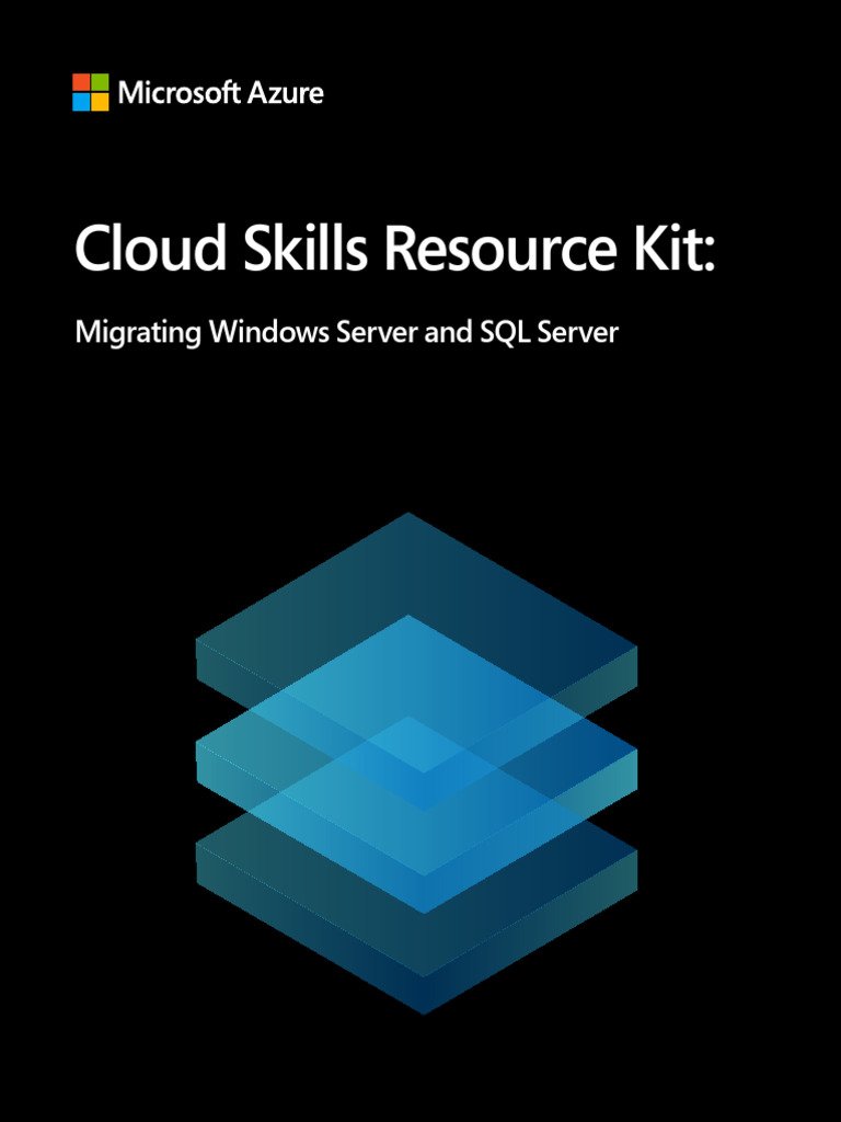 The Complete Guide to Migrating from Windows to macOS Seamlessly