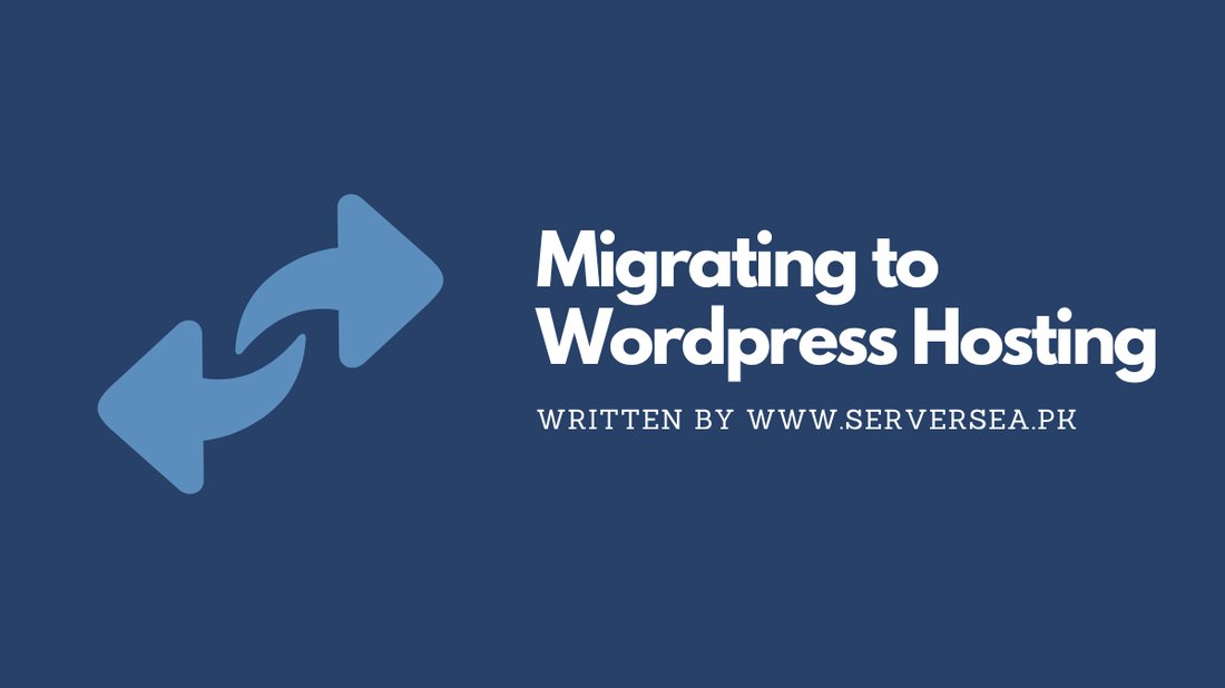 The Complete Guide to Migrating from Windows to macOS Seamlessly