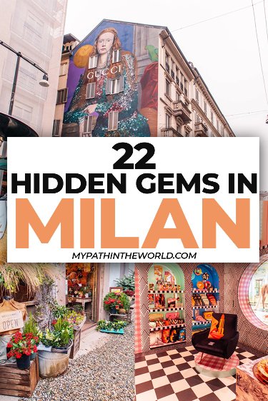 Hidden Gems: How to Find Non-Touristy Spots in Major Cities