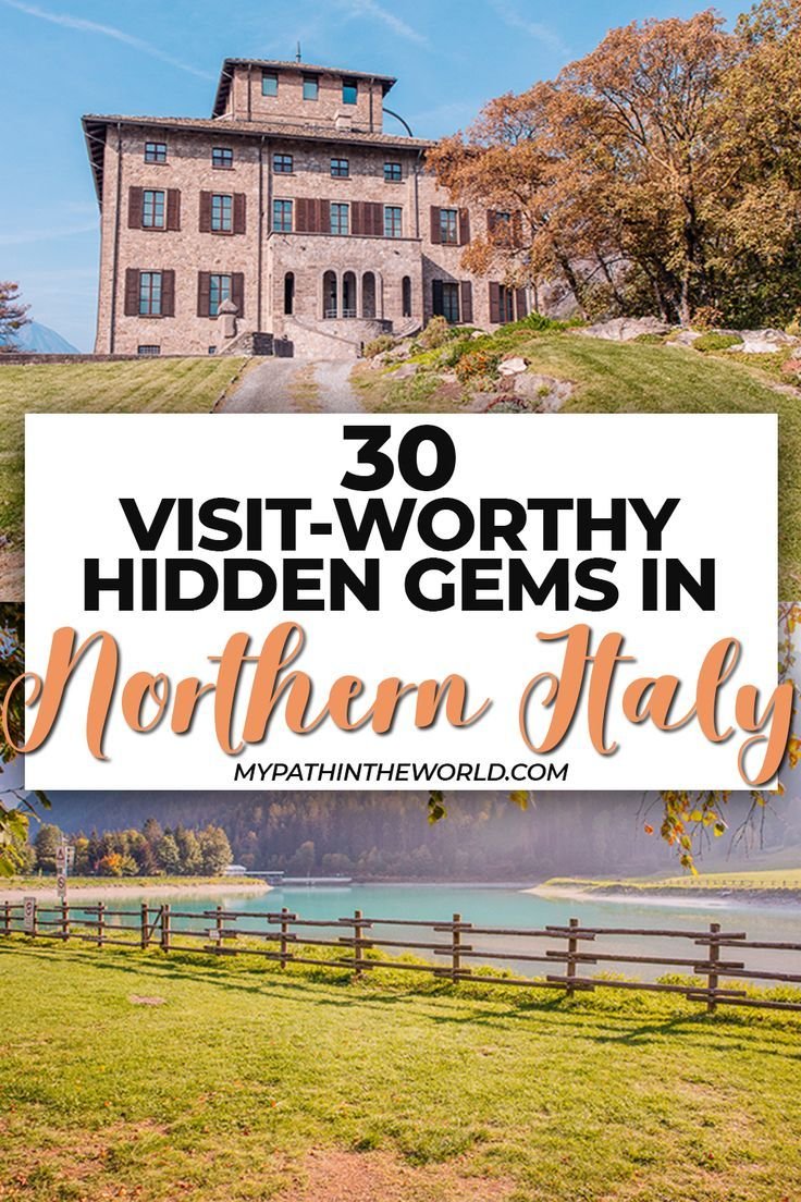 Hidden Gems: How to Find Non-Touristy Spots in Major Cities