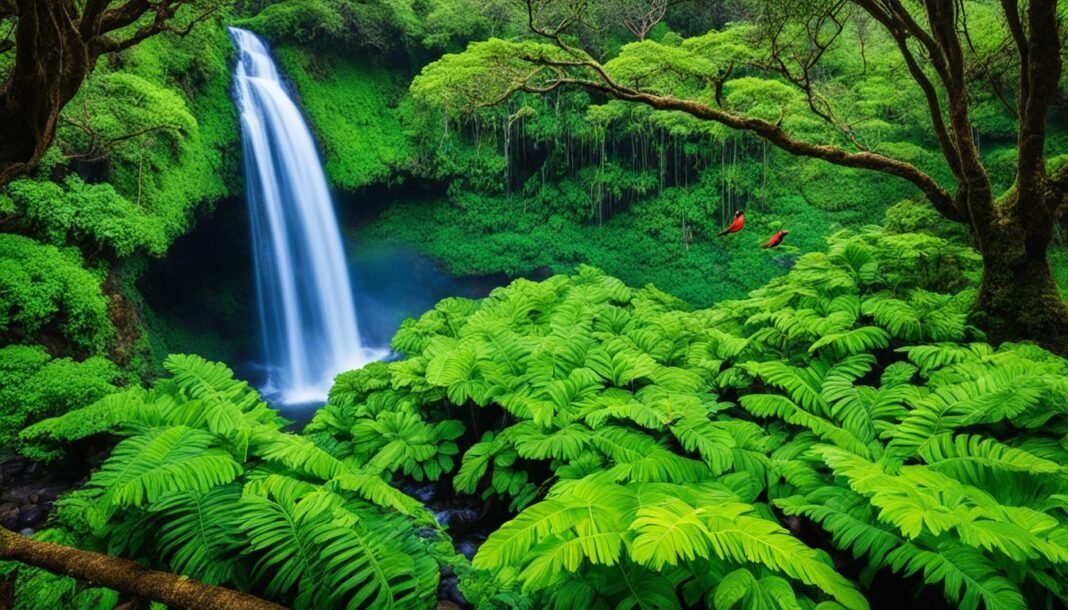 Hidden Gems: How to Find Non-Touristy Spots in Major Cities